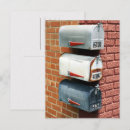 Search for mailbox postcards Postbox