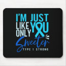 Search for afford mousepads Affordable insulin