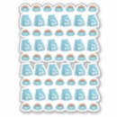 Search for dog food stickers Pet