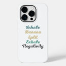 Recherche de bananas iphone coques Pour tous