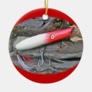 Search for pencil ornaments Red