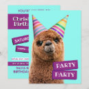 Search for wear a hat invitations Humour