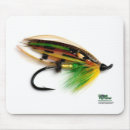 Search for fly by mousepads For him