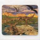 Search for dinosaur mousepads Stegosaurus