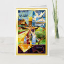 Search for first communion prayer cards Catholic