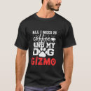 Search for gizmo clothing Need