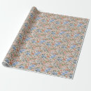 Search for liberty wrapping paper Pattern