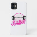 Search for trainer iphone cases Bodybuilding