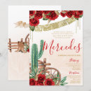 Search for desert rose invitations Roses