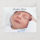 Search for stats postcards Birth