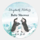 Search for happy baby stickers Adorable