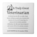 Search for thank you tiles Appreciation