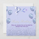 Search for colorful birthday invitations Stars