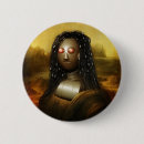 Search for renaissance buttons Funny