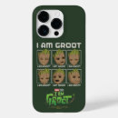 Search for mood iphone cases I am groot