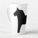 Search for dala horse mugs Dalarna