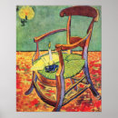 Search for paul gauguin posters Colourful