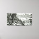 Search for chopped canvas prints Chopping