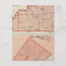Search for ohio map postcards Lithographed