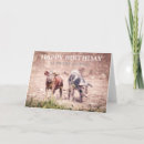 Recherche de dégoûtant vœux cartes Humour