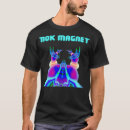 Search for bug mens tshirts Invertebrate