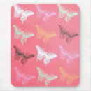 Search for buttered mousepads Flowers