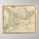 Search for western canada posters Relief