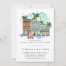 Search for cuba invitations Party