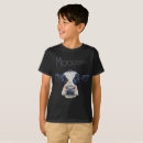 Search for cow kids tshirts Animal
