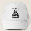 Search for second hats Funny
