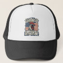Recherche de papy casquettes Fêtedesperes