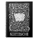 Search for famous quote notebooks Philosophy