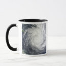 Search for cyclone mugs Power in nature
