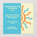 Recherche de sessions invitations Librairie