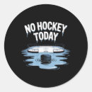 Search for hockey quotes stickers Funny