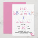 Search for grumpy cat invitations Cute