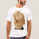 Search for torso tshirts Muscle
