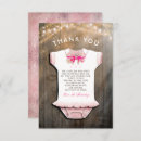 Search for little princess invitations Mother to be
