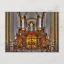 Recherche de tuyau cartes postales Organes