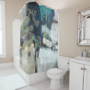 Search for drip shower curtains Modern