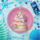 Search for beautiful birthday cakes Modern