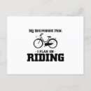 Recherche de équitation cartes postales Vélo