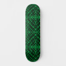 Search for minimalist skateboards Green