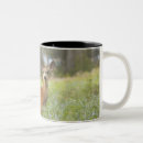 Search for hunting scene mugs Nature