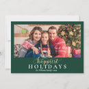 Search for 4x6 cards Family photo