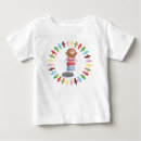 Search for african american baby shirts Ethnic