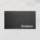 Recherche de bord cartes visite Minimaliste