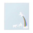 Search for rainbow notepads Cool