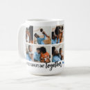 Search for days of our lives mugs Photo collage