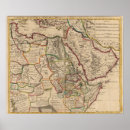 Search for african map posters Colour